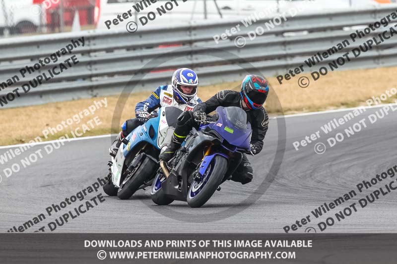 enduro digital images;event digital images;eventdigitalimages;no limits trackdays;peter wileman photography;racing digital images;snetterton;snetterton no limits trackday;snetterton photographs;snetterton trackday photographs;trackday digital images;trackday photos